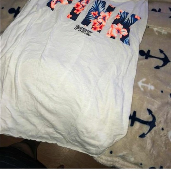 Pink - Picture 2 of 8